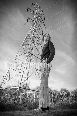 Jacob Roskam - Part 2 - BW - TJP (18 of 34)