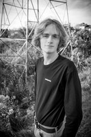 Jacob Roskam - Part 2 - BW - TJP (19 of 34)