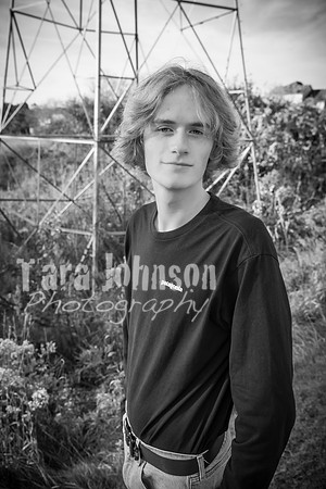 Jacob Roskam - Part 2 - BW - TJP (19 of 34)