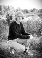 Jacob Roskam - Part 2 - BW - TJP (20 of 34)