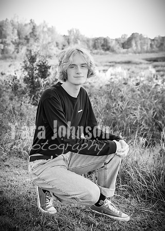Jacob Roskam - Part 2 - BW - TJP (20 of 34)