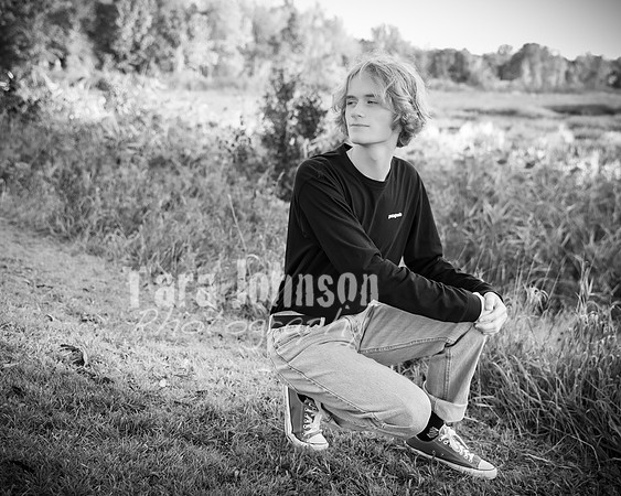 Jacob Roskam - Part 2 - BW - TJP (21 of 34)