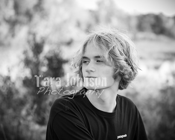 Jacob Roskam - Part 2 - BW - TJP (22 of 34)