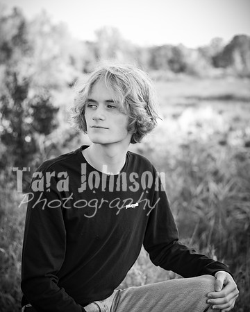 Jacob Roskam - Part 2 - BW - TJP (23 of 34)