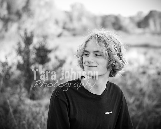 Jacob Roskam - Part 2 - BW - TJP (24 of 34)
