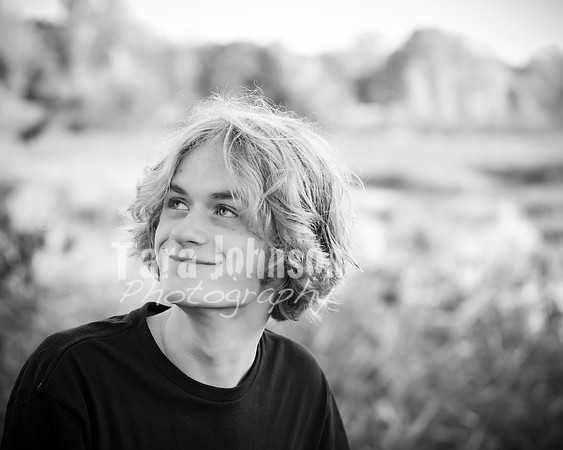 Jacob Roskam - Part 2 - BW - TJP (25 of 34)
