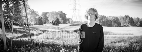 Jacob Roskam - Part 2 - BW - TJP (26 of 34)