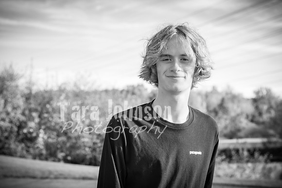Jacob Roskam - Part 2 - BW - TJP (28 of 34)