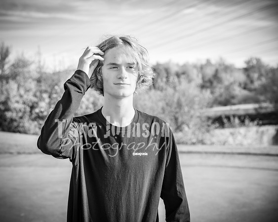 Jacob Roskam - Part 2 - BW - TJP (29 of 34)