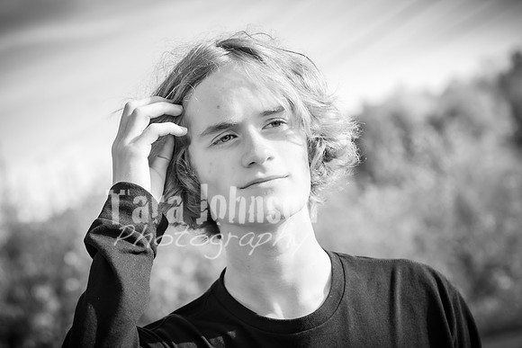 Jacob Roskam - Part 2 - BW - TJP (30 of 34)