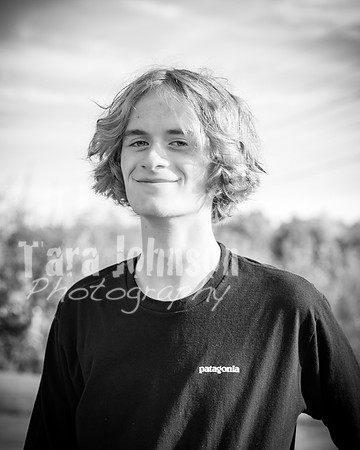 Jacob Roskam - Part 2 - BW - TJP (32 of 34)