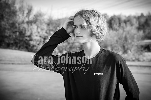 Jacob Roskam - Part 2 - BW - TJP (31 of 34)
