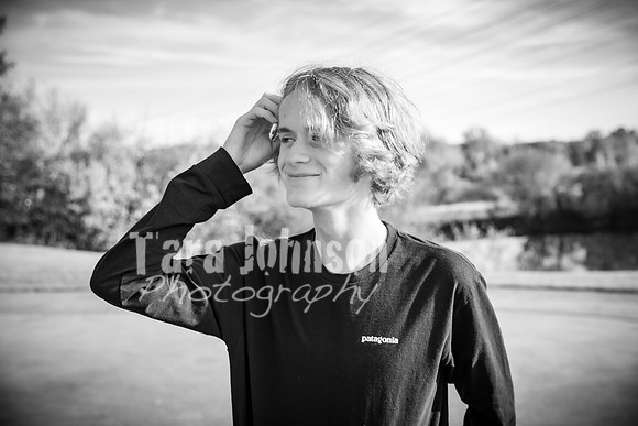 Jacob Roskam - Part 2 - BW - TJP (33 of 34)
