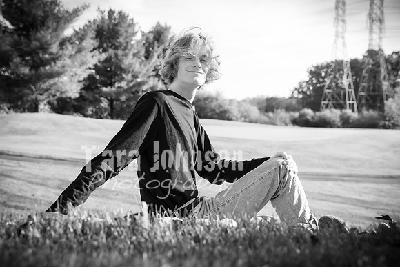 Jacob Roskam - Part 2 - BW - TJP (34 of 34)