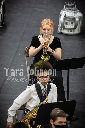 22 LHS Band-O-Rama - TJP (26 of 130)