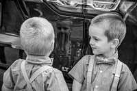 Ron & Michelle - Complete - BW - TJP (2 of 341)