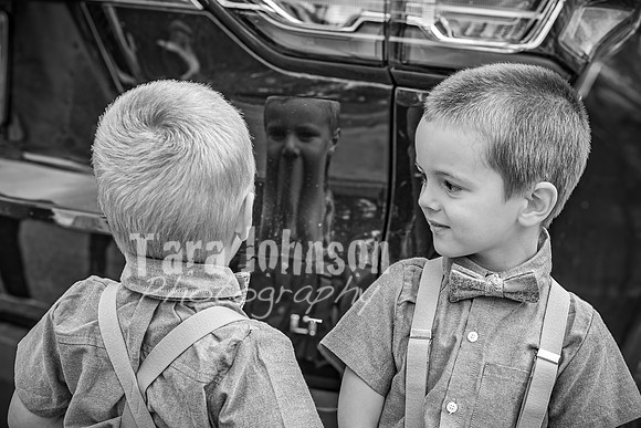 Ron & Michelle - Complete - BW - TJP (2 of 341)