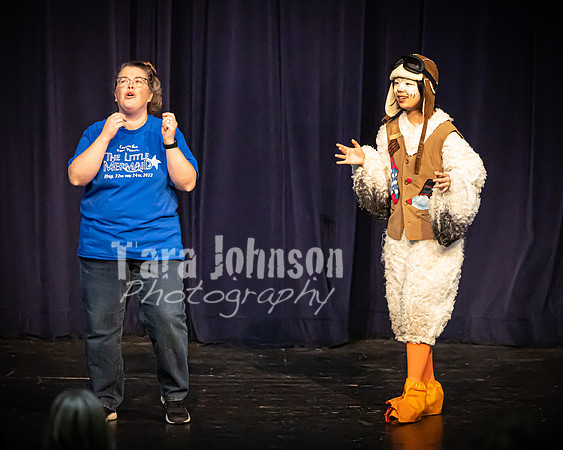 22 LHS Theatre - Mermaid Preschool Performance - TJP (2 of 277)