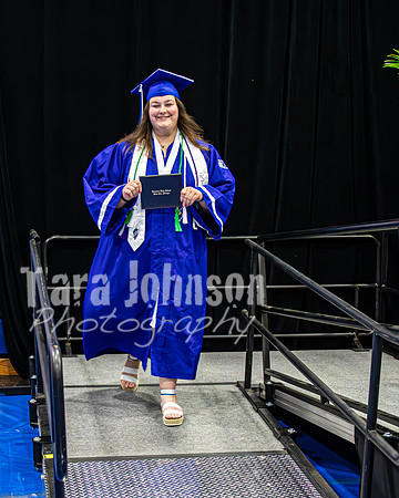 2024 LHS Graduation - Angle Stage Exit - TJP (228 of 251)