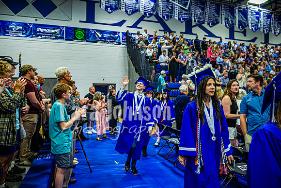 2024 LHS Graduation - Entrance - TJP (94 of 156)