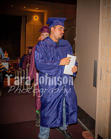 22 HHS-AE Grad -Angle #7 Exit - TJP (88 of 164)