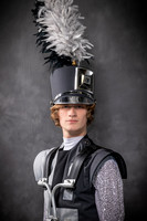 2020 LHS MB Headshots - Jacob - TJP (2 of 4)