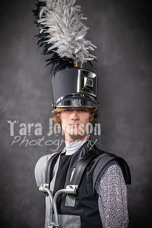 2020 LHS MB Headshots - Jacob - TJP (2 of 4)