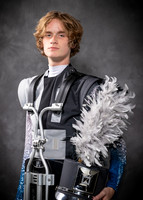 2020 LHS MB Headshots - Jacob - TJP (4 of 4)