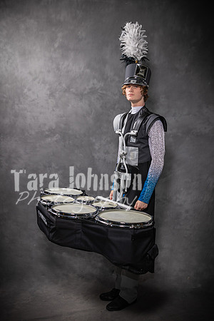 2020 LHS MB Headshots - Jacob - TJP (1 of 4)