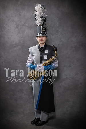 2020 LHS MB Headshots - Olivia - TJP (1 of 12)