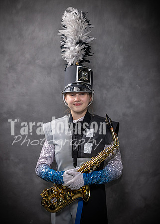 2020 LHS MB Headshots - Olivia - TJP (2 of 12)