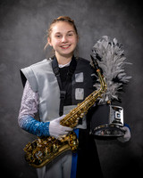 2020 LHS MB Headshots - Olivia - TJP (4 of 12)