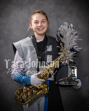 2020 LHS MB Headshots - Olivia - TJP (4 of 12)