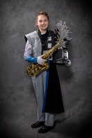 2020 LHS MB Headshots - Olivia - TJP (3 of 12)