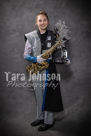 2020 LHS MB Headshots - Olivia - TJP (3 of 12)