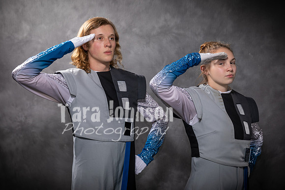 2020 LHS MB Headshots - Olivia - TJP (5 of 12)