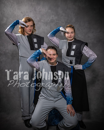 2020 LHS MB Headshots - Olivia - TJP (11 of 12)
