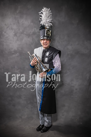 2020 LHS MB Headshots - Owen - TJP (1 of 6)