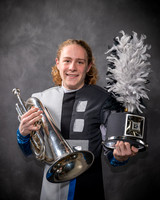 2020 LHS MB Headshots - Owen - TJP (4 of 6)