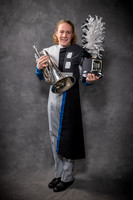 2020 LHS MB Headshots - Owen - TJP (3 of 6)