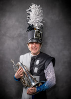 2020 LHS MB Headshots - Owen - TJP (2 of 6)