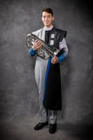 2020 LHS MB Headshots - Brad - TJP (3 of 5)