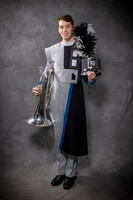 2020 LHS MB Headshots - Brad - TJP (5 of 5)