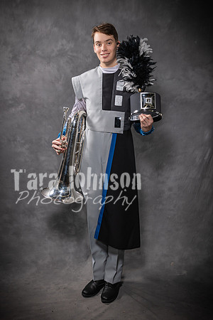 2020 LHS MB Headshots - Brad - TJP (5 of 5)