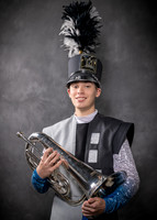 2020 LHS MB Headshots - Brad - TJP (2 of 5)