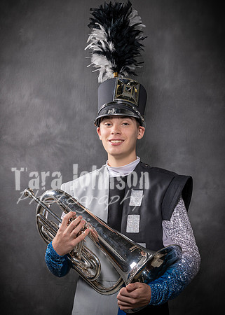 2020 LHS MB Headshots - Brad - TJP (2 of 5)