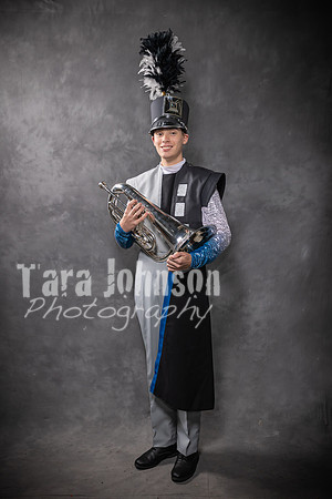 2020 LHS MB Headshots - Brad - TJP (1 of 5)