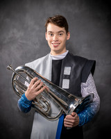 2020 LHS MB Headshots - Brad - TJP (4 of 5)