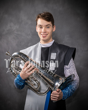 2020 LHS MB Headshots - Brad - TJP (4 of 5)