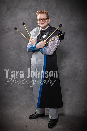 2020 LHS MB Headshots - TJP (6 of 163)